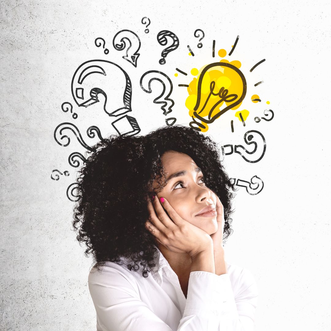 How to Get Inspiration for Your Creative Writing Ideas