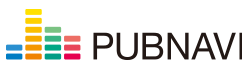 PUBNAVI