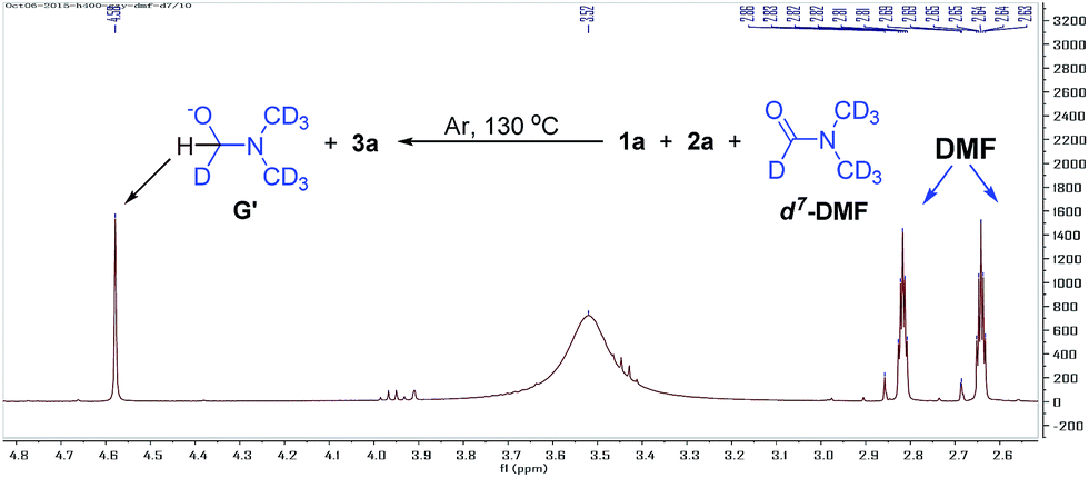 The involvement of the trisulfur radical anion in electron ... The involvement of the trisulfur radical anion in electron ...