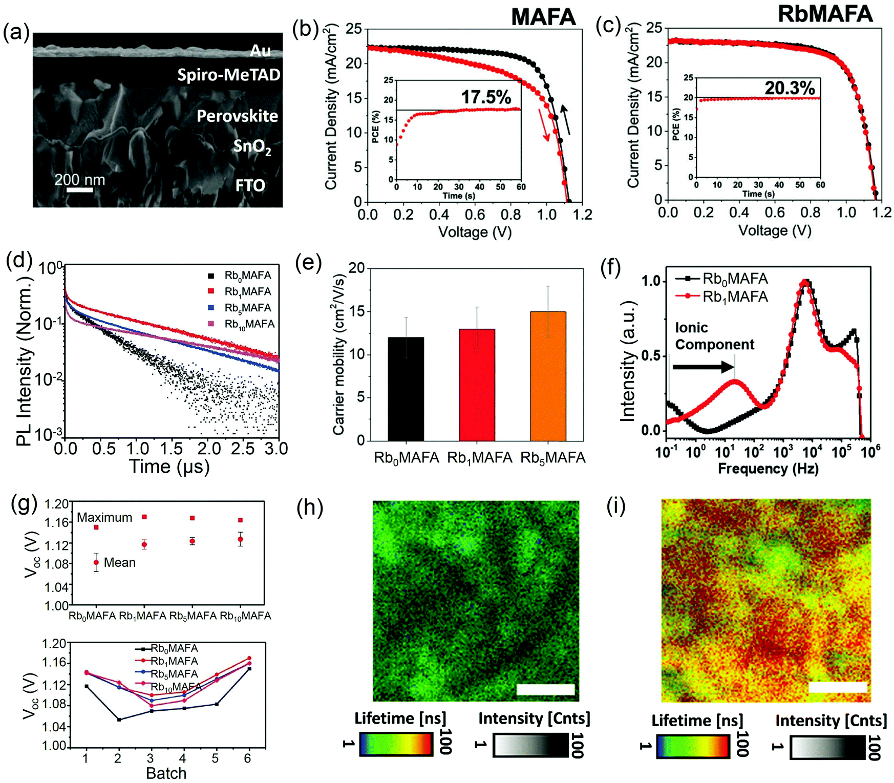 A Weakened Interface In The P182l Variant Of Hsp27 Associated With Severe Charcot Marie Tooth Neuropathy Causes Aberrant Binding To Interacting Proteins The Embo Journal 7Modeling Instruction 2010 1 U8 Energy - ws 1b v30 Name Date Pd Energy Model Worksheet 1b.