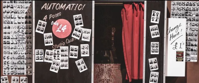 How To Create A Simple Otp Service With Aws Serverless Services Pubudu Dev - Premium Light Background Gallery - 8K