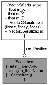 A 2d Farming Rpg Playeranimationtest Class Reference - Gradient Background Collection - High Resolution Quality