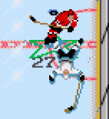 roenick_sprite