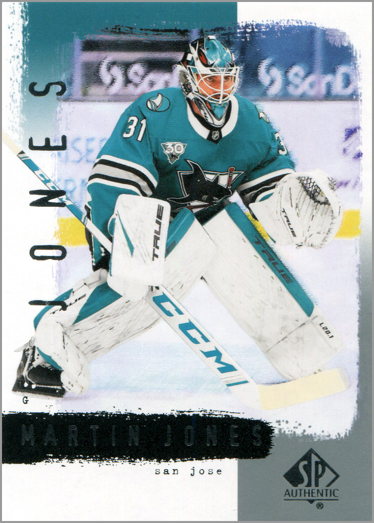 スケッチカード  バッキー ハイマッキー公式キャラクター「Hi! Mckee」のかわいいデザインの