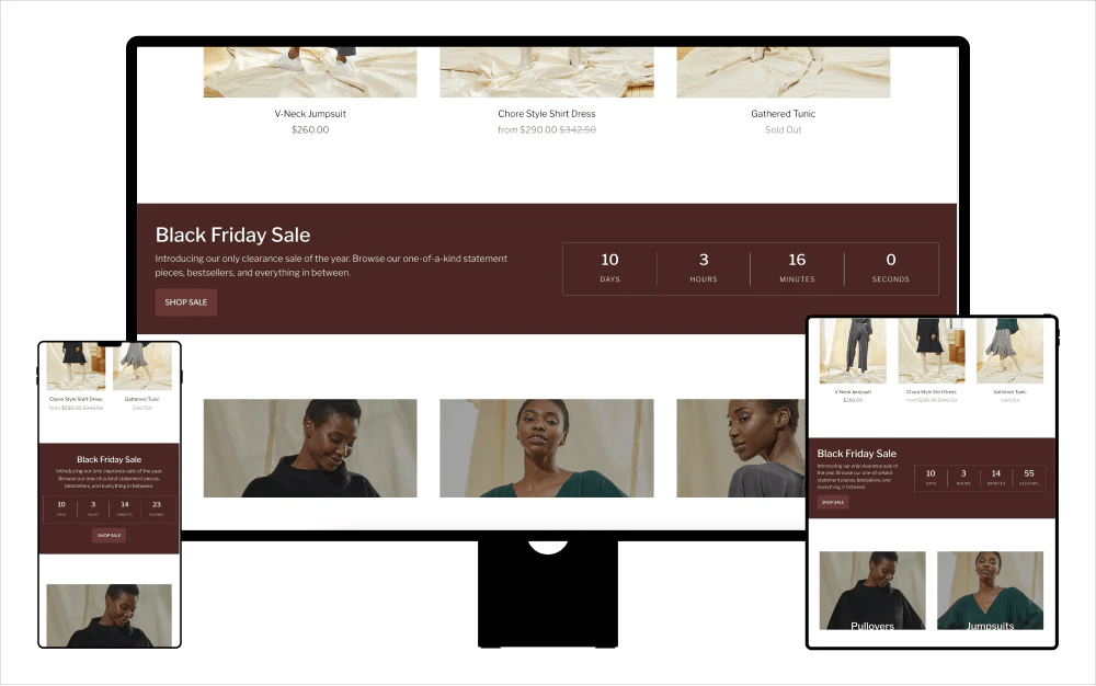 Countdown Countdown 02 Puco Sections