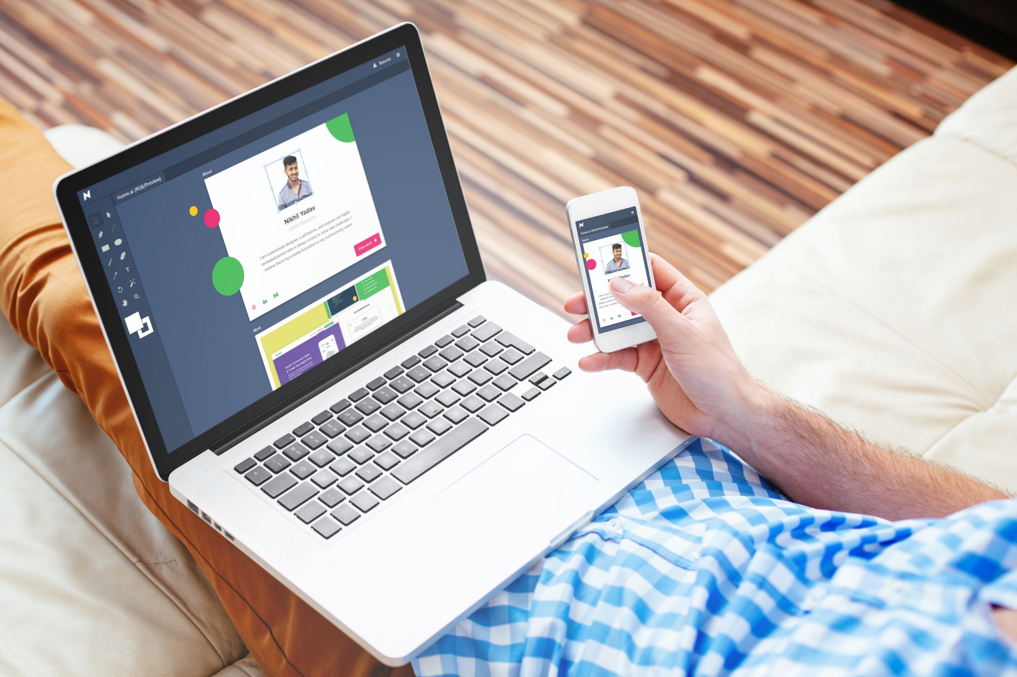 Nuevo Curso de Diseño de Aplicaciones Móviles sin Código - Canóvanas - Clases comienzan 25 de enero de 2020