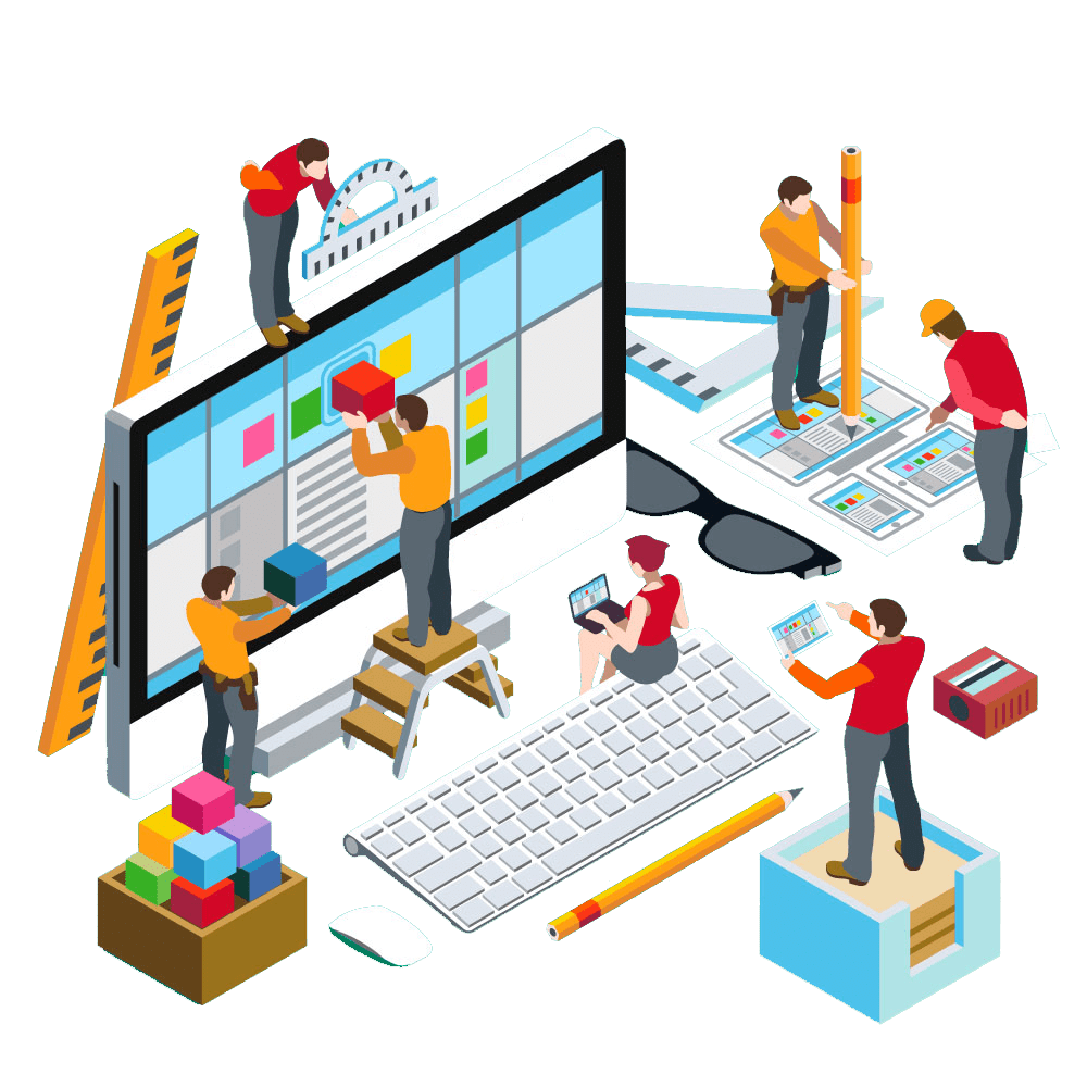 Curso de Fundamentos de Tecnología Web y Creación de Paginas de Internet Básico