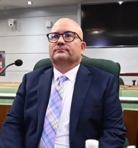 abogado