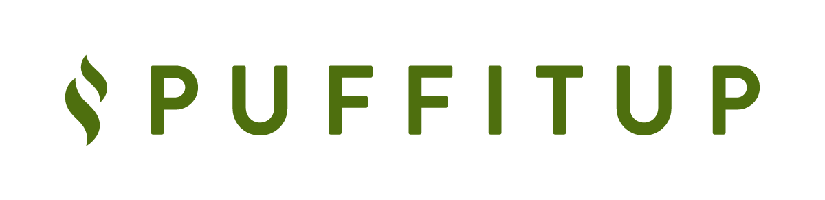 The Volcano Classic Bundle Puffitup - Best Minimal Patterns in Desktop