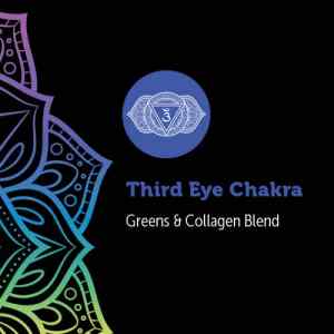 Third-Eye-Chakra