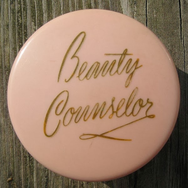 Do You Need Counseling?