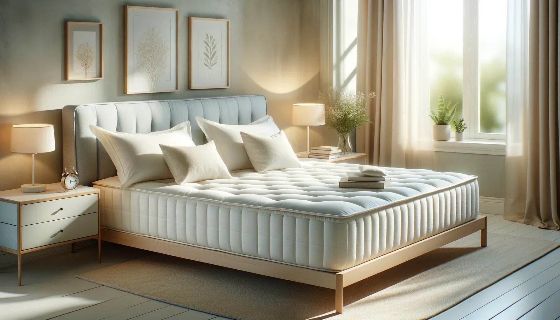 A Guide To Dreams The 5 Different Types Of Dreams