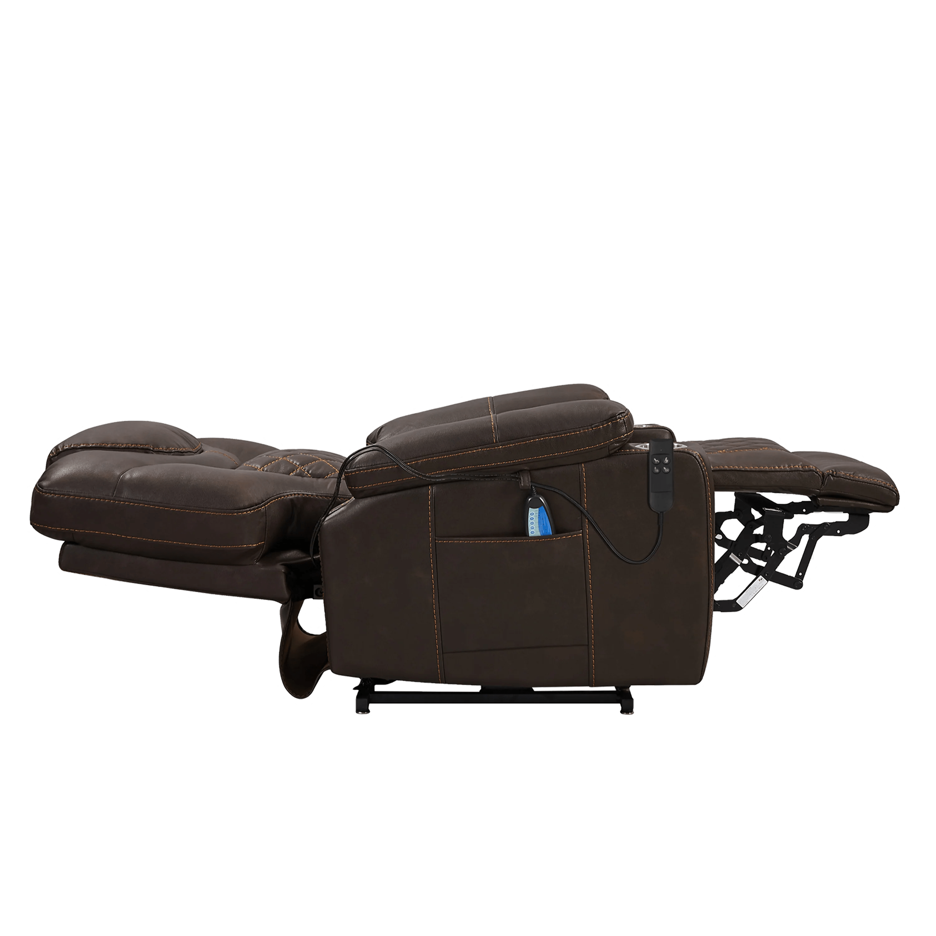 Elevate Elderly Care With Trendy Square Sectional Sofas Expert Tips