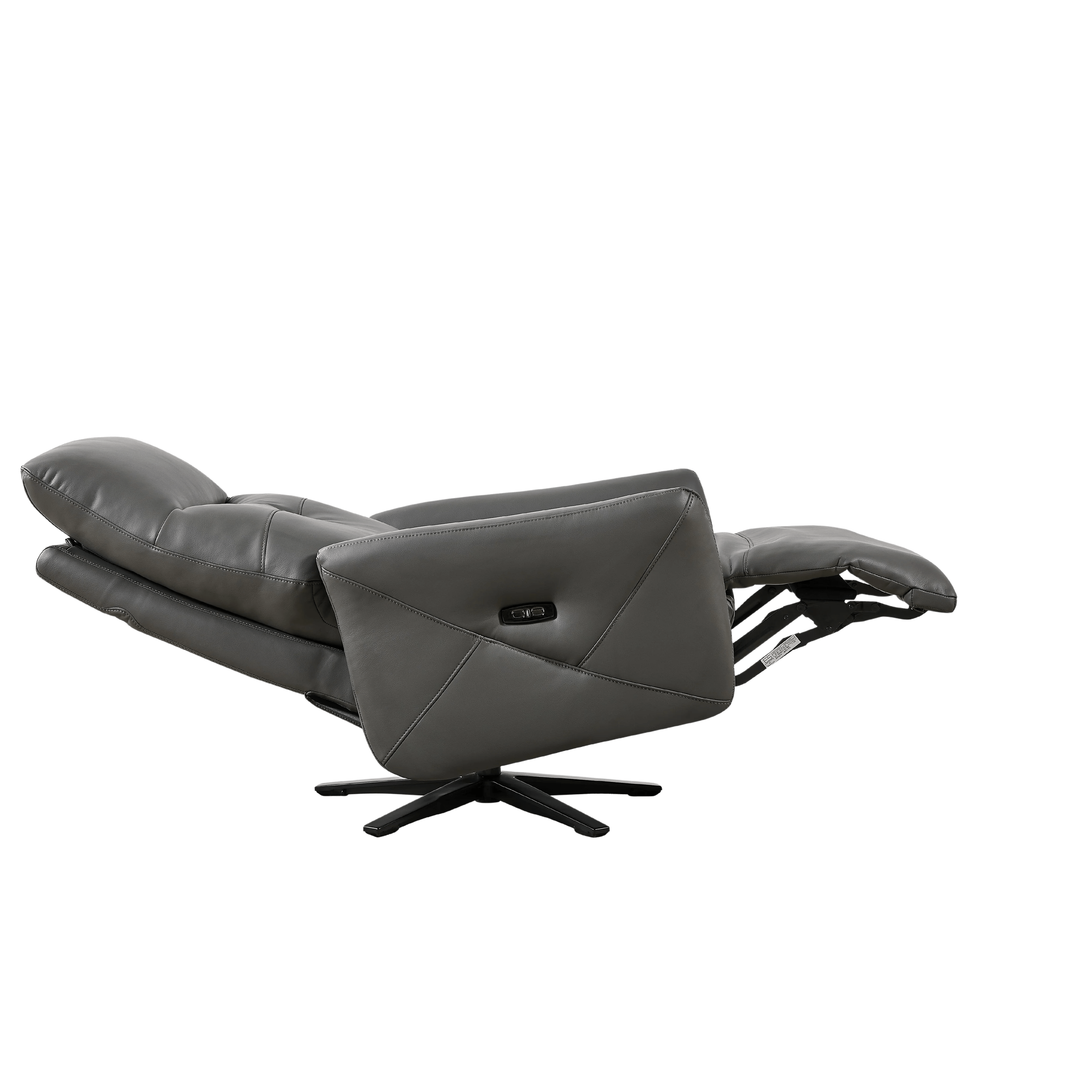 Maximizing Space With Square Sectional Sofas An Expert Guide