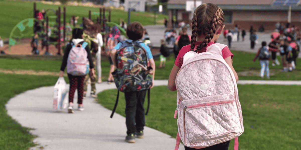 These Chelan County School Districts Got Niche’s Lowest Grades