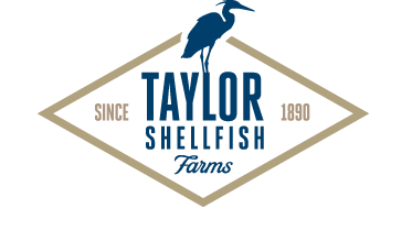 TaylorShellfish