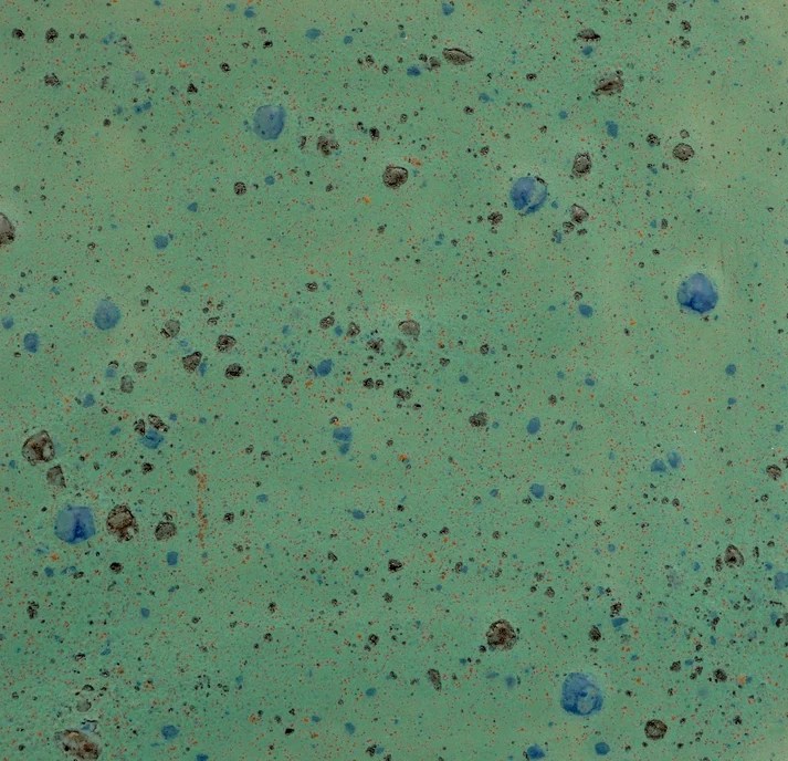 Hinterland1