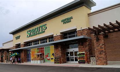 Sprouts Store Openings post thumbnail image