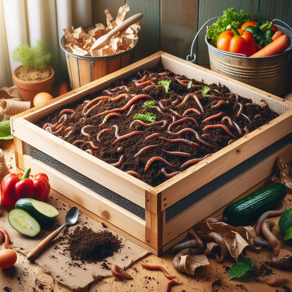 Team Compost post thumbnail image