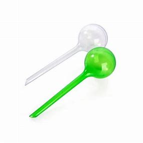 Why You Should Be Using Irrigation Globes In Your Garden post thumbnail image