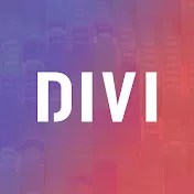 Divi handleiding (met video's)