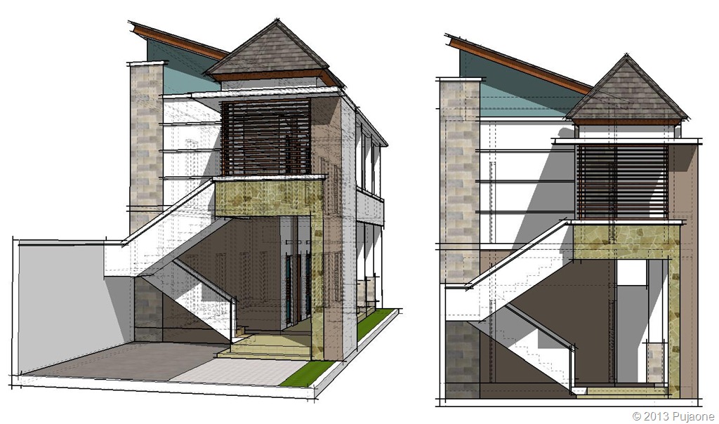 Unduh Gratis Gambar 11 Contoh Gambar Desain Rumah Kost Minimalis Sederhana Abwaba Gambar Gratis Terbaru oleh Lampunghits.com