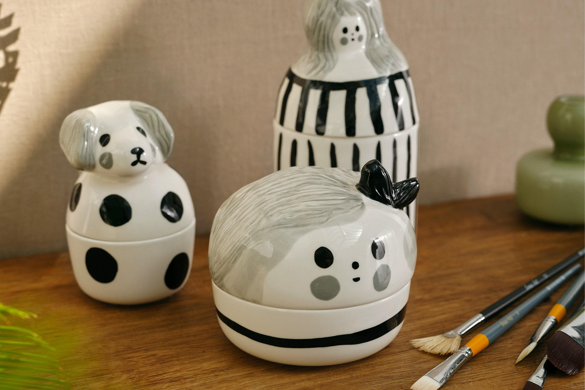 マリメッコ　限定コレクション Marikylalaiset Lempiheppa 楽天市場】マリメッコ marimekko 日本限定 2個セット COFFEE CUP
