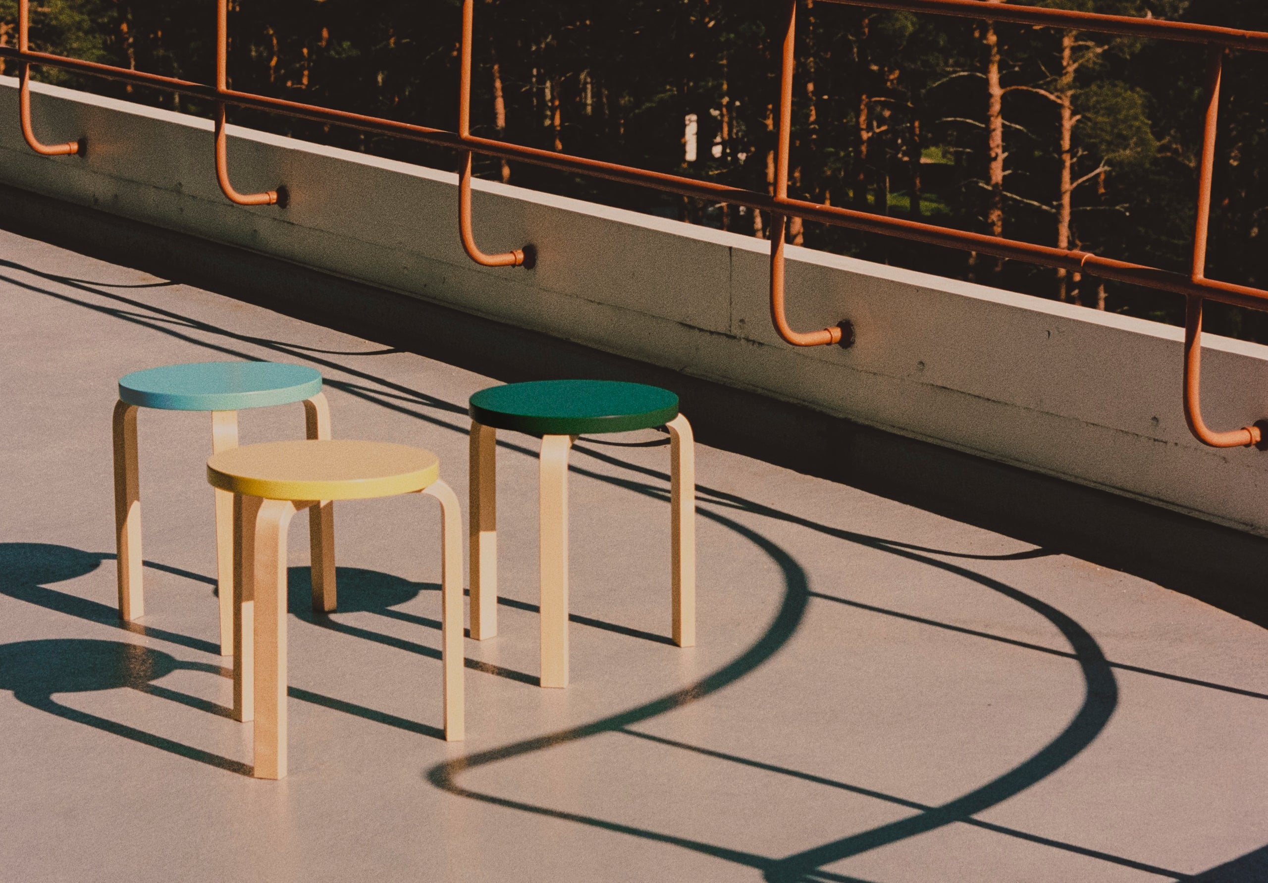 アルテック artek Paimio 90 Years アルテック artek Paimio 90 Years ata77a11_a_im03.jpg