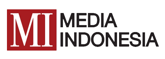 logo pulihadaridalam 4