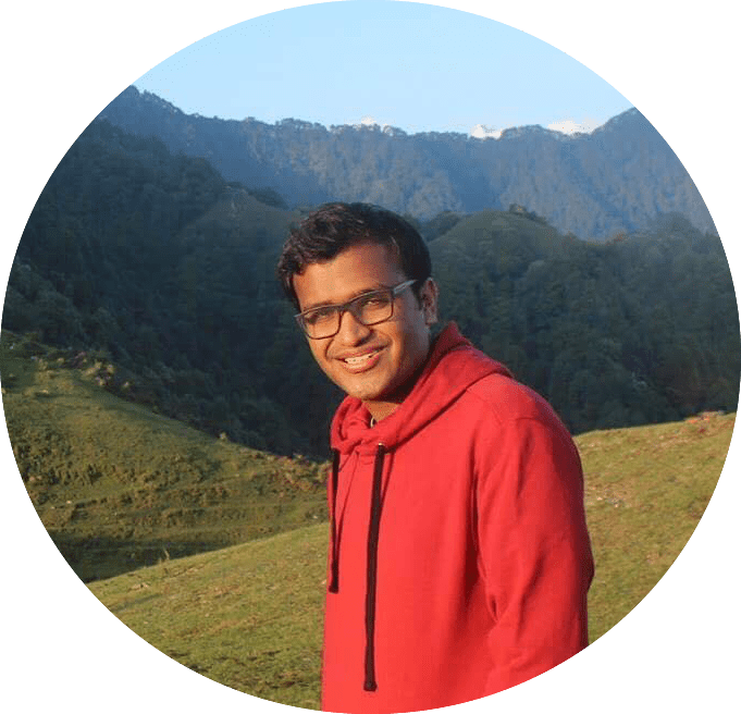 Pulkit1606 Pulkit Kumar Singh Github - Nature Illustration Collection - Mobile Quality