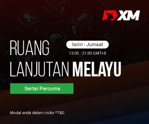 Retest Dan Pullback Pullback Forex Trading - Best Landscape Wallpapers in Retina