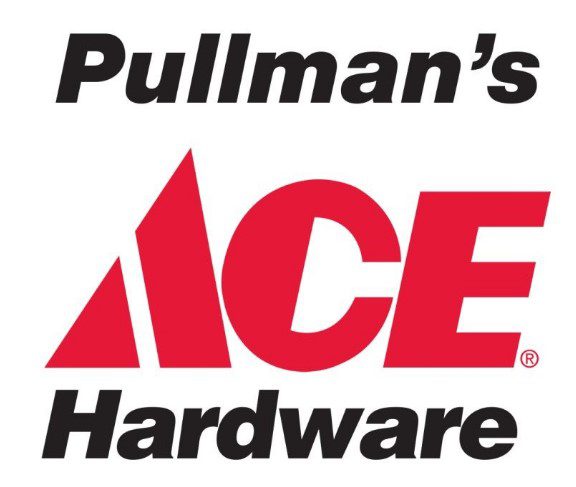 Pullman’s New Ace Hardware Opening Next Week On Tuesday The 29th