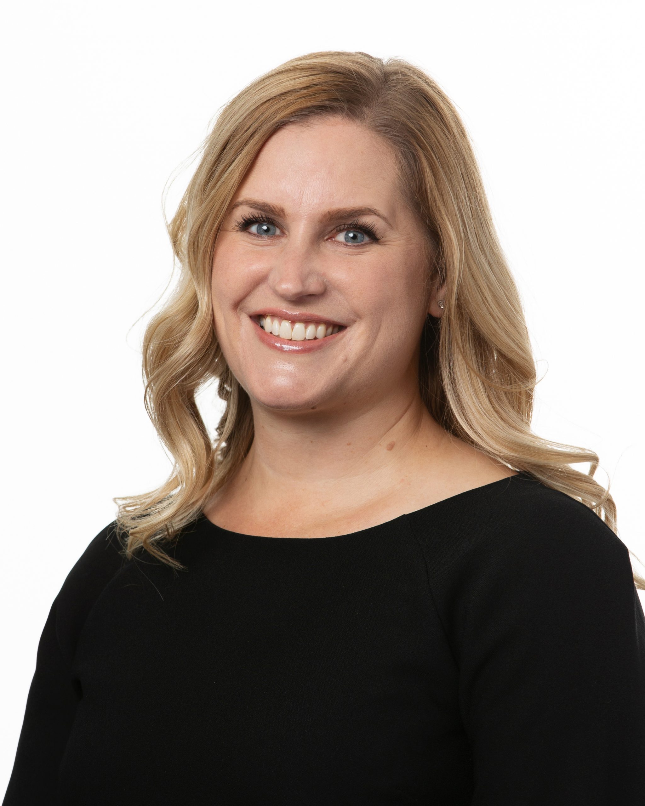Long-time SEL employee celebrated as Idaho Women of the Year honoree ...