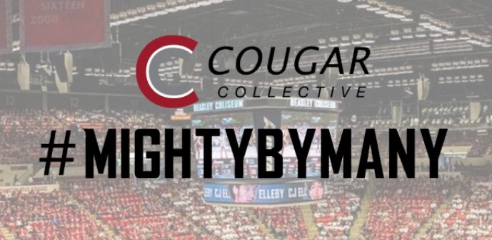 New NIL Fundraiser Launched For WSU Football Players