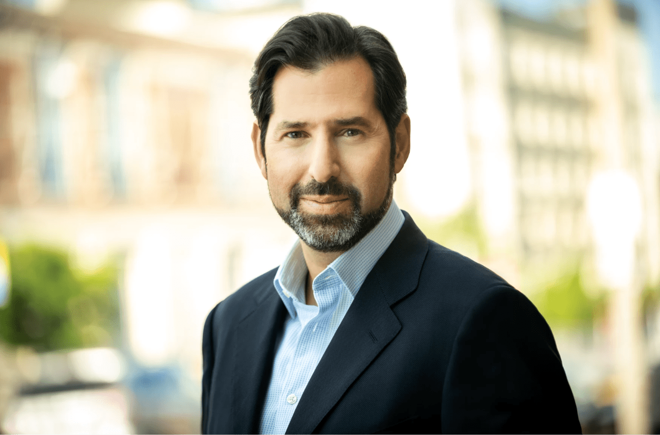 David Folkenflik to Headline 14th Oppenheimer Ethics Symposium at University of Idaho