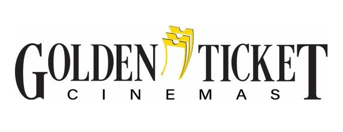 New Management Company Takes Over Village Centre Cinemas In Moscow & Lewiston