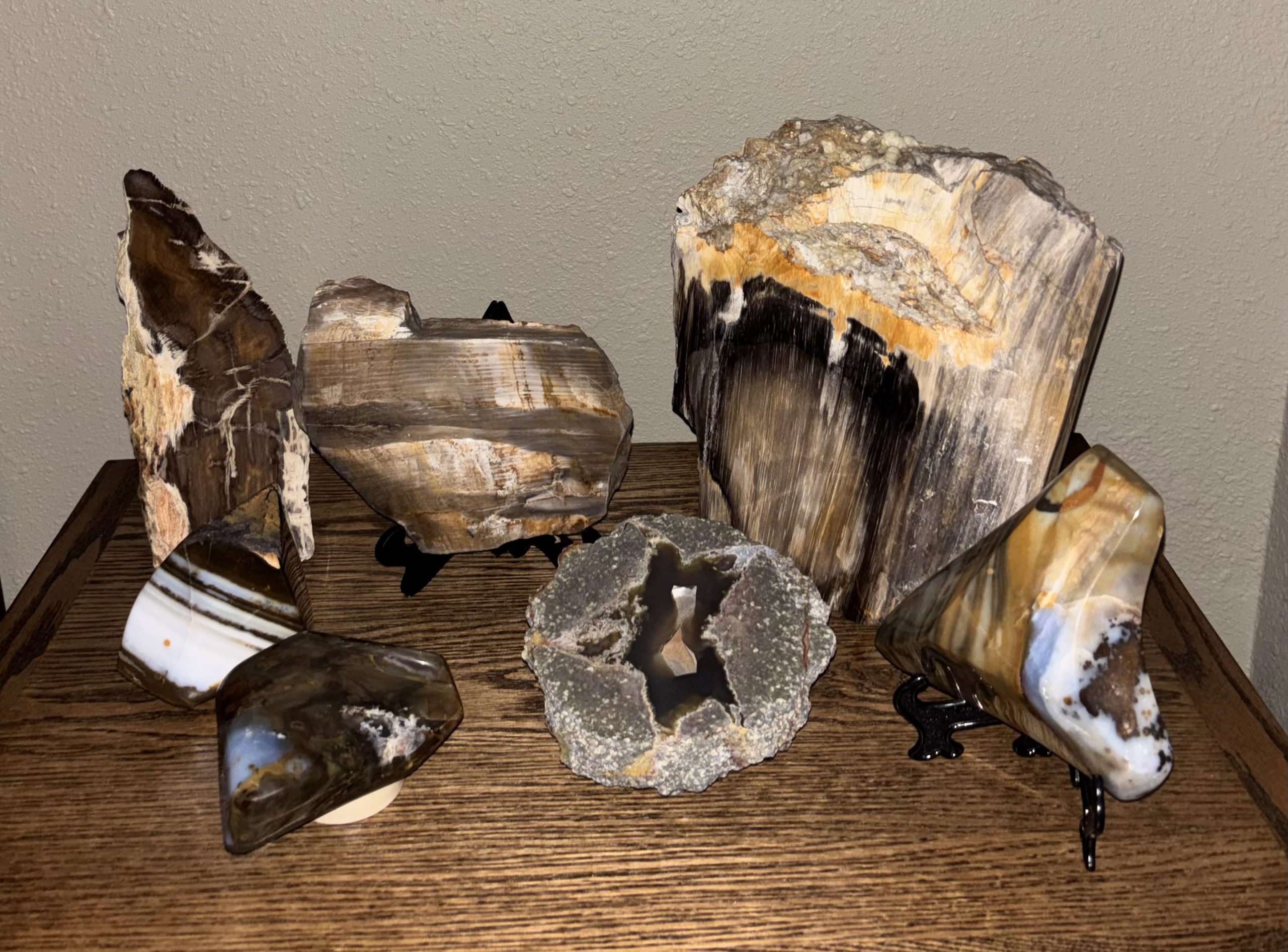 Artisans at the Dahmen Barn to Host Annual Demonstration Day on April 18