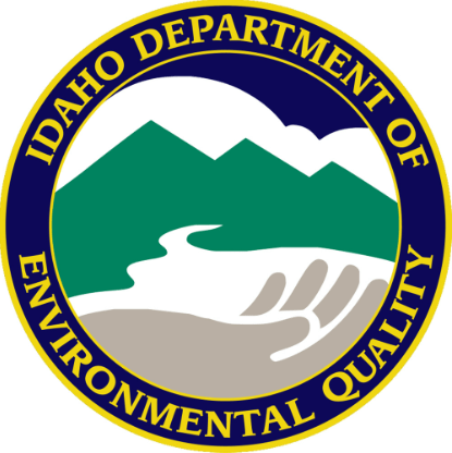 Kendrick Receives $7.4 Million Wastewater Loan from Idaho DEQ