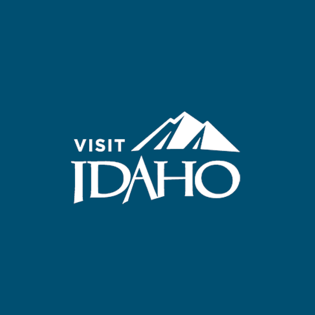 Moscow Chamber Receives $168,000 Tourism Grant from Idaho Travel Council