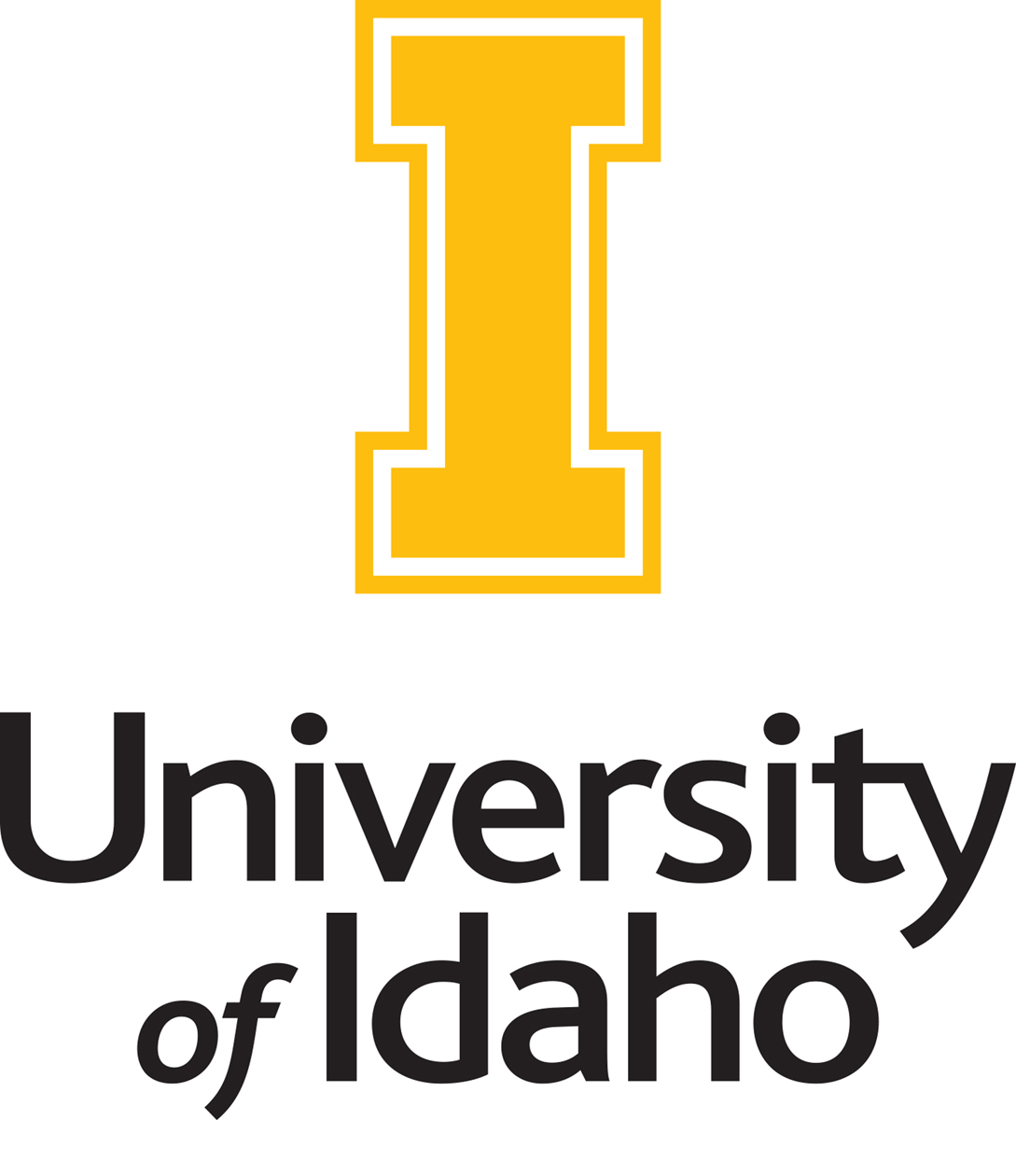 UI Hosting Big Sky Conference Health and Wellness Symposium on Wednesday - Vimarsana News