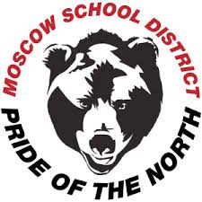 Moscow High School Student Acer Bearman-Drummond Named U.S. Presidential Scholar Semifinalist