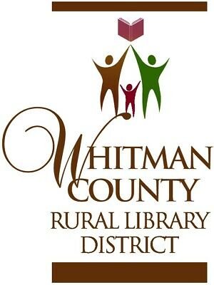 Whitman County Libraries to open for in-person - Vimarsana News
