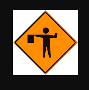 Hume Road Central Whitman County Reopens To Thru Traffic Monday With Possible Hour Long Delays