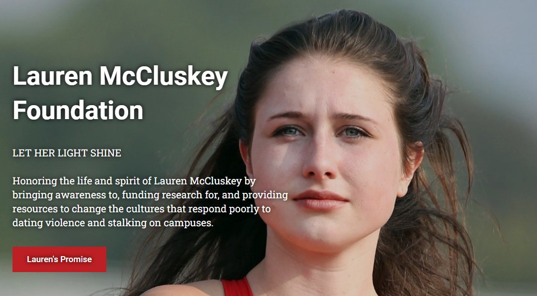 Lauren McCluskey Memorial Walk Wednesday At UI – Pullman Radio