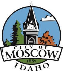 Moscow City Council Reverses Board Of Adjustment’s Denial Of Permit For New Downtown Business
