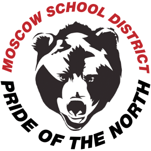 Moscow School Board To Consider Placing Major Facilities Measure On November Ballot During Wednesday Night Meeting