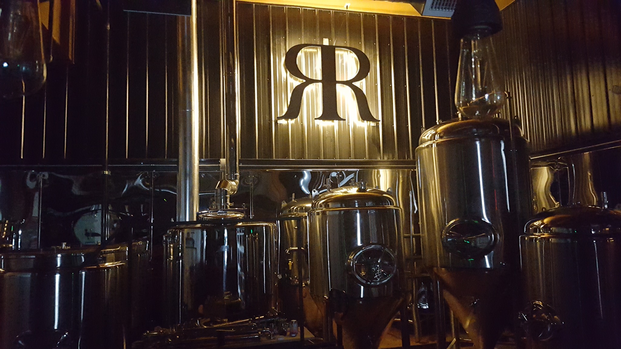 Rants & Raves Brewery In Moscow And Palouse Closing Flipboard