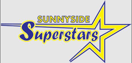 Sunnyside Elementary In Pullman Earns National Recognition For Student Achievement