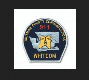 Director Of Region’s Largest 911 Emergency Dispatch Center Abruptly ...