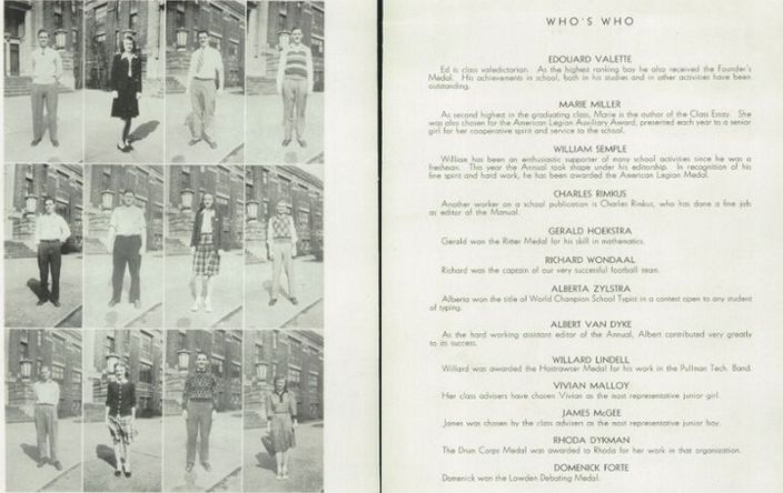 Photograph Archive Pullman Tech Project - 8K Mountain Photos for Desktop